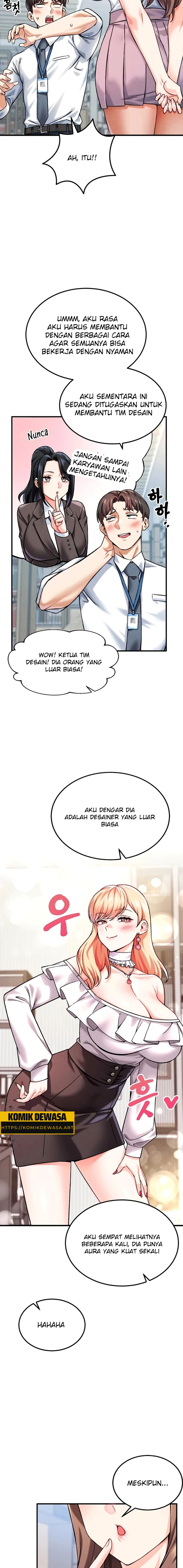 Halaman 14 dari 27