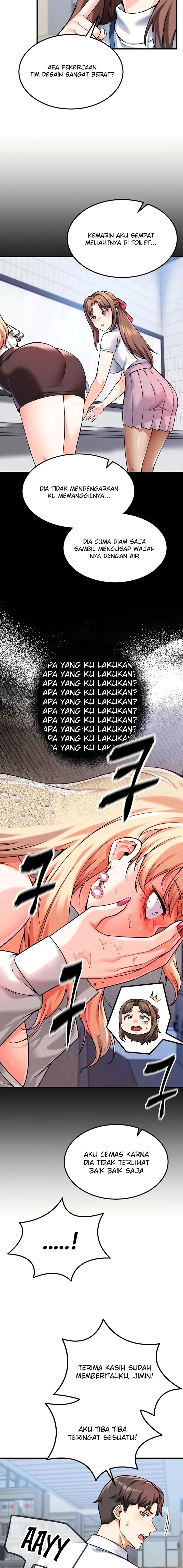 Halaman 15 dari 27