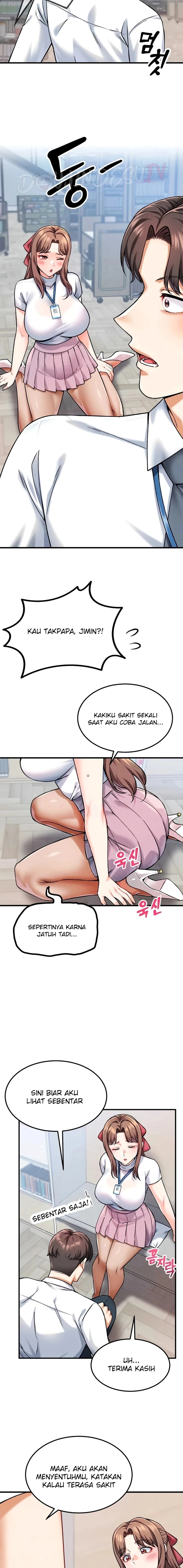 Halaman 16 dari 27