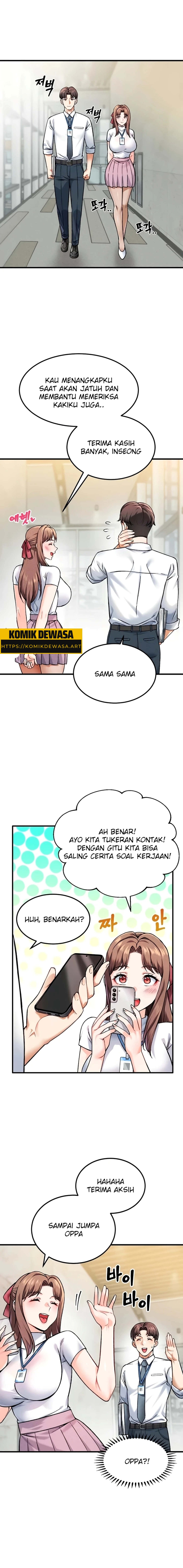 Halaman 19 dari 27