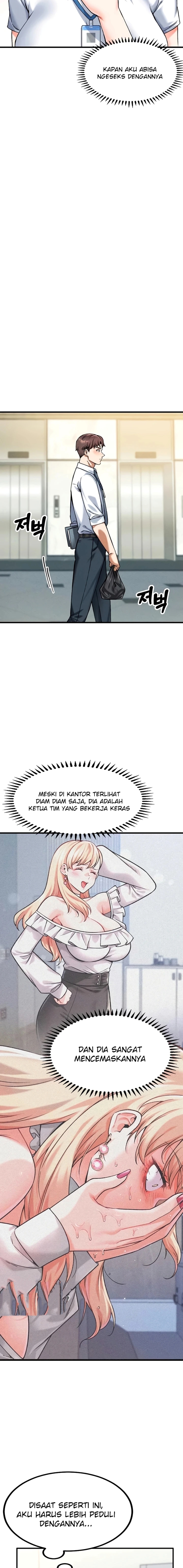 Halaman 21 dari 27