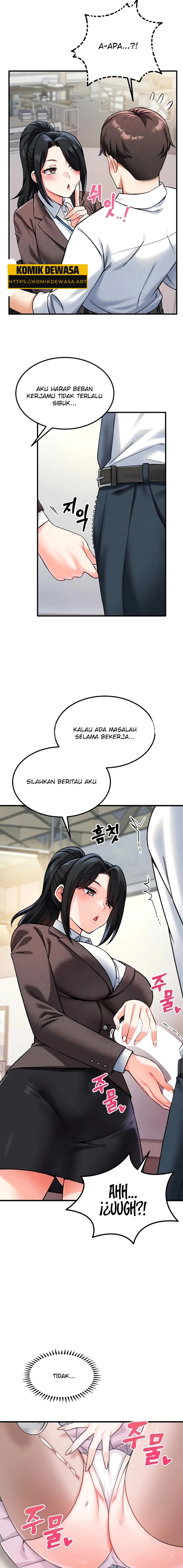 Halaman 24 dari 27