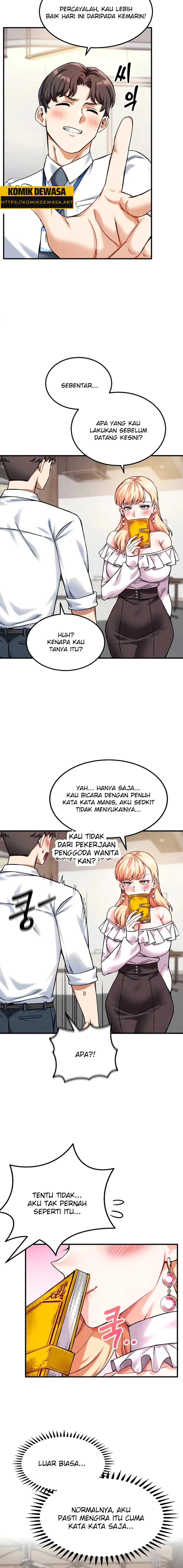 Halaman 6 dari 27