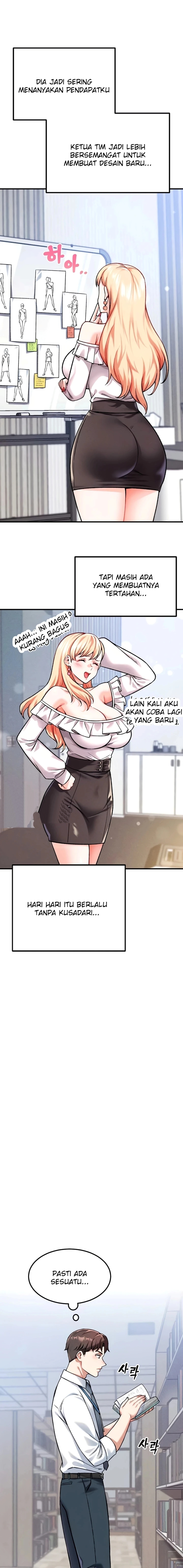 Halaman 8 dari 27