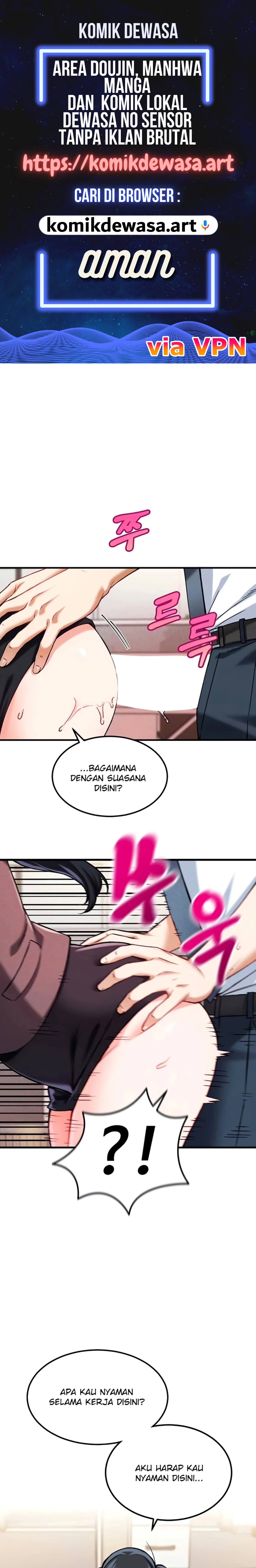 Halaman 1 dari 23