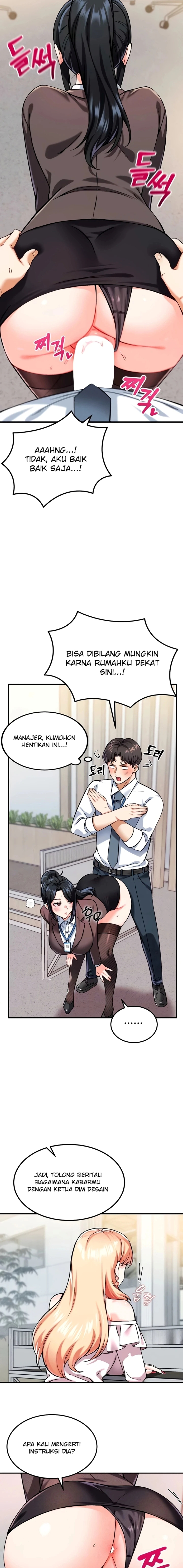 Halaman 2 dari 23