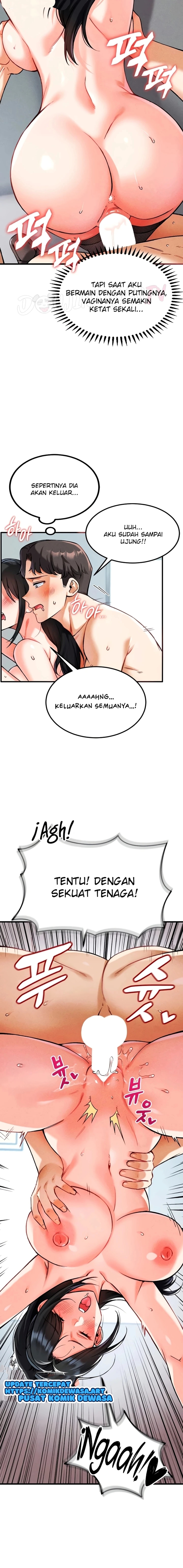 Halaman 12 dari 23