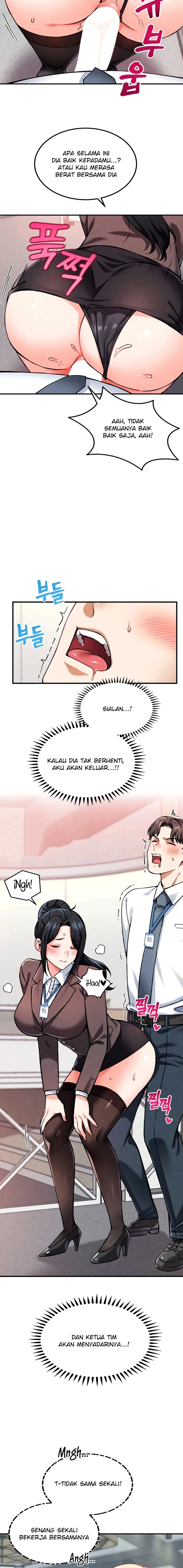 Halaman 3 dari 23