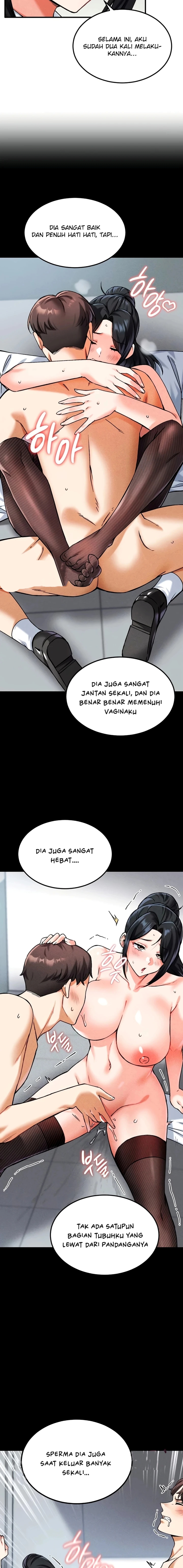 Halaman 21 dari 23