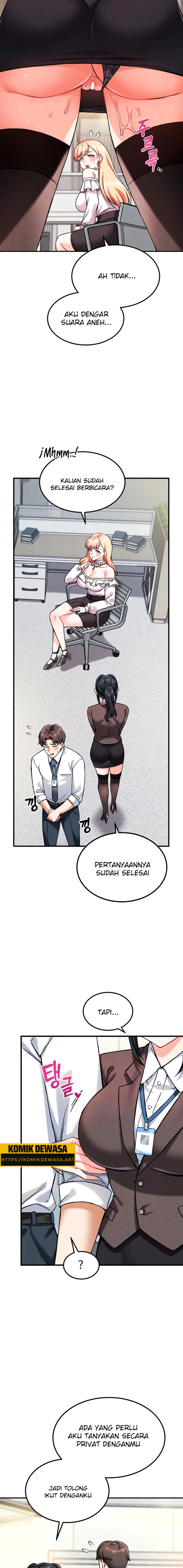 Halaman 5 dari 23