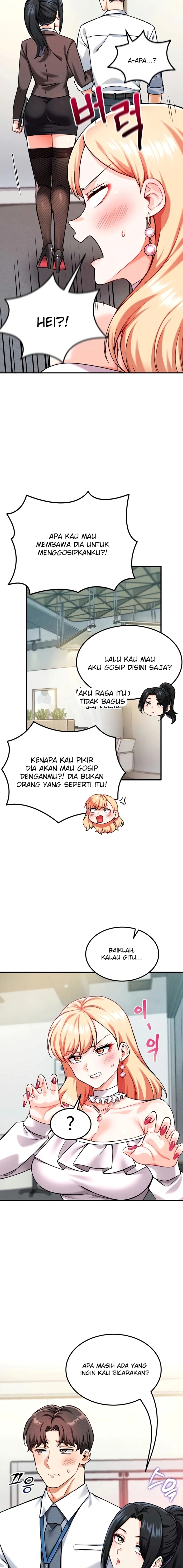 Halaman 6 dari 23