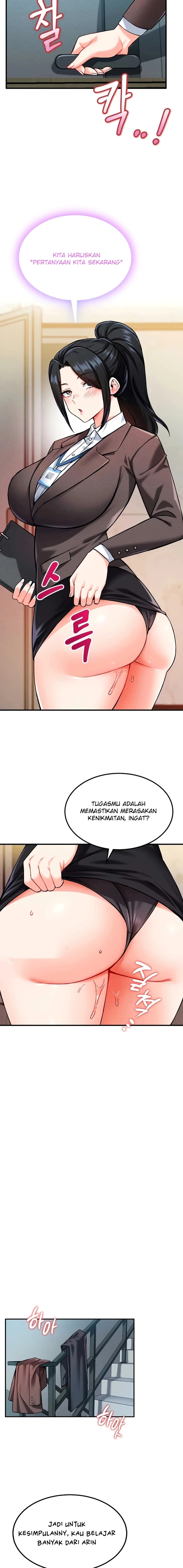Halaman 9 dari 23