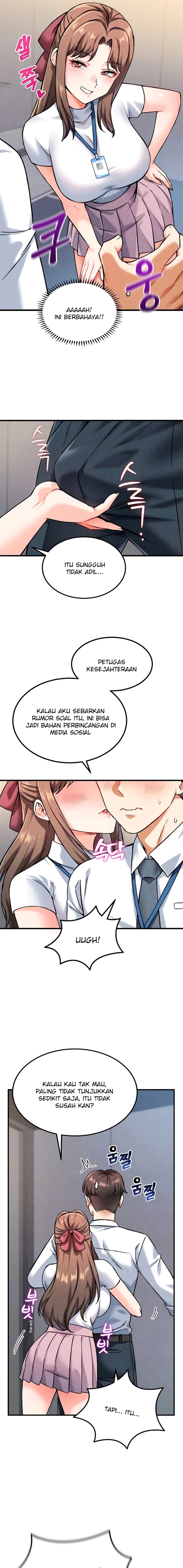Halaman 15 dari 22
