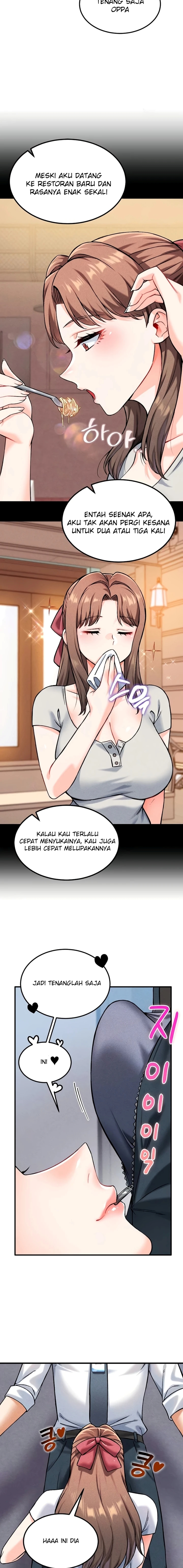 Halaman 17 dari 22