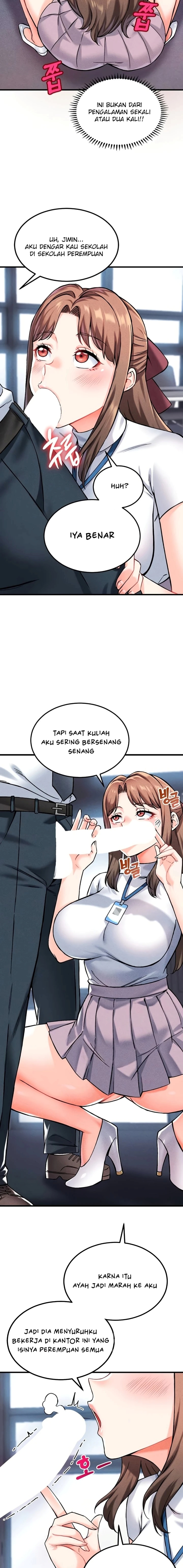 Halaman 20 dari 22
