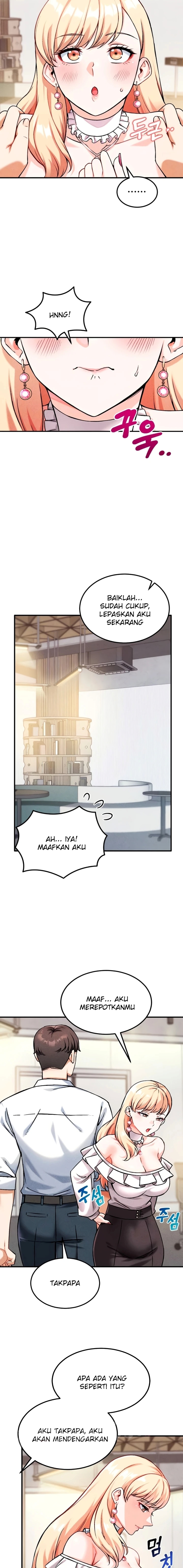 Halaman 3 dari 22