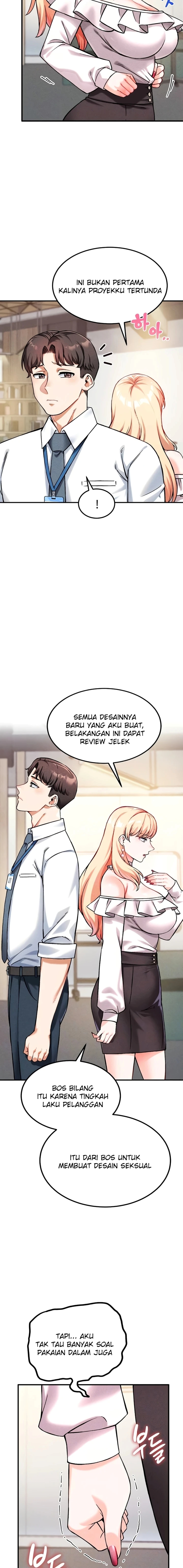 Halaman 4 dari 22