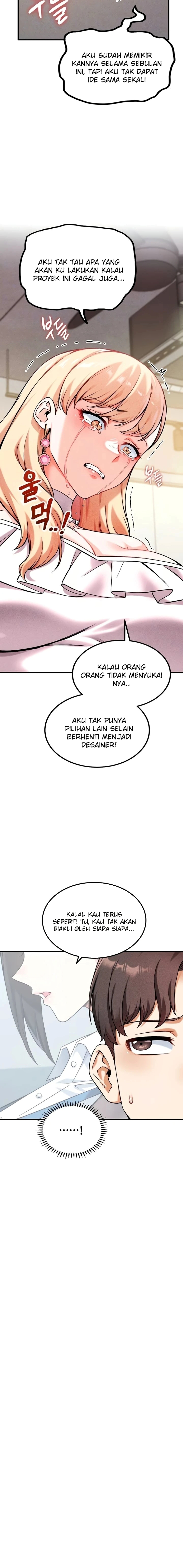 Halaman 5 dari 22