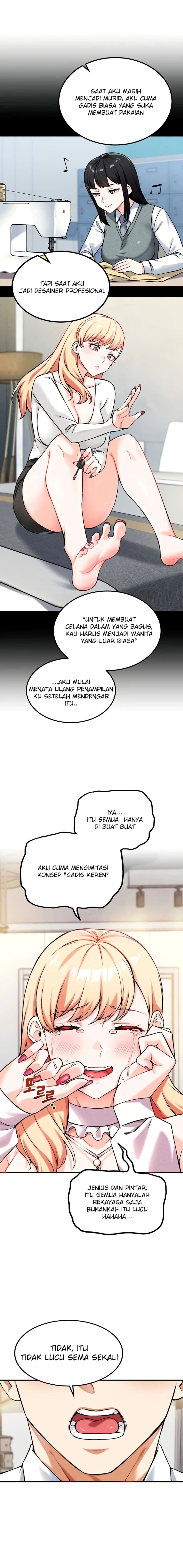Halaman 6 dari 22
