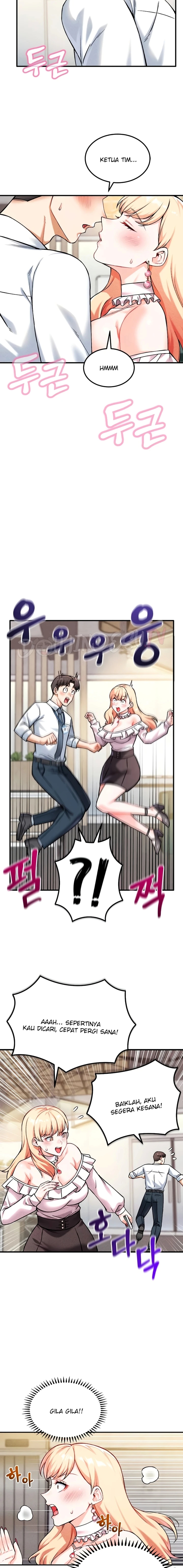 Halaman 9 dari 22