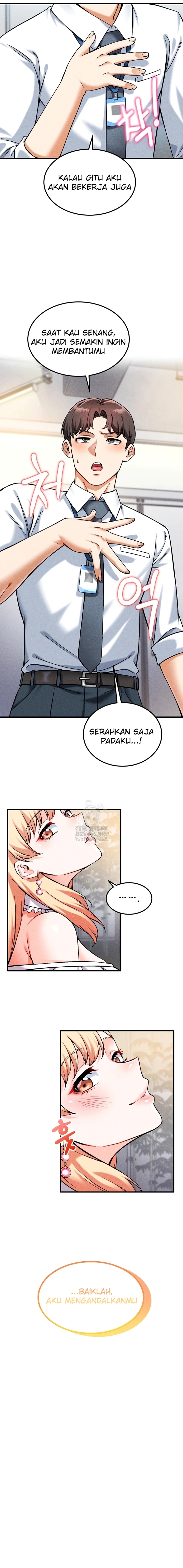 Halaman 14 dari 22