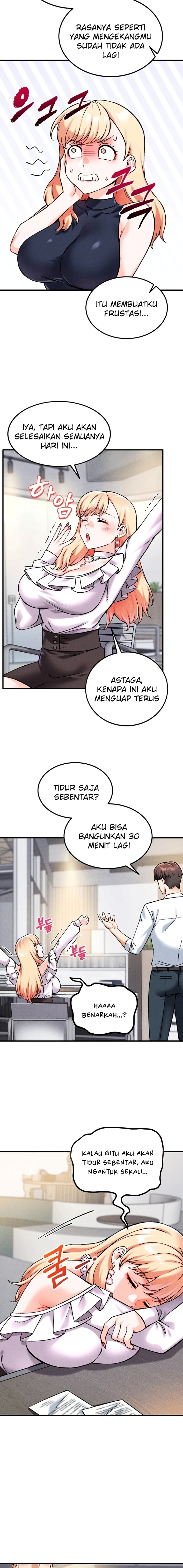 Halaman 16 dari 22