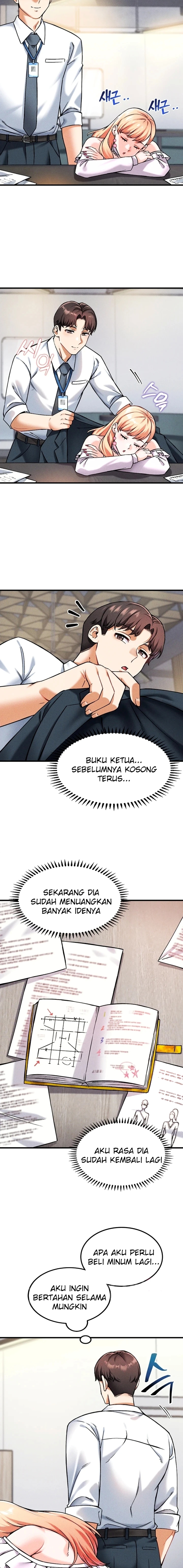 Halaman 17 dari 22