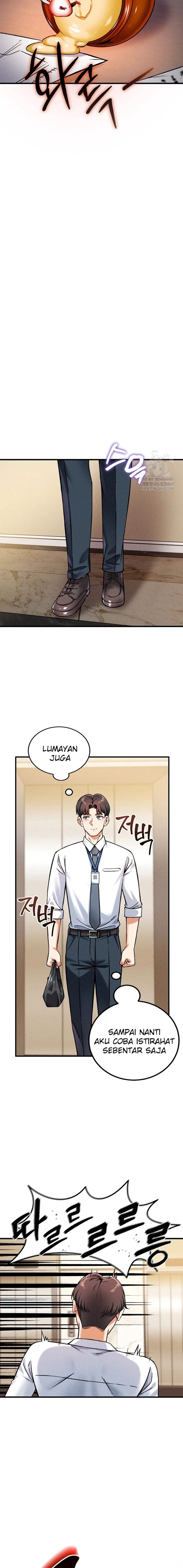 Halaman 19 dari 22