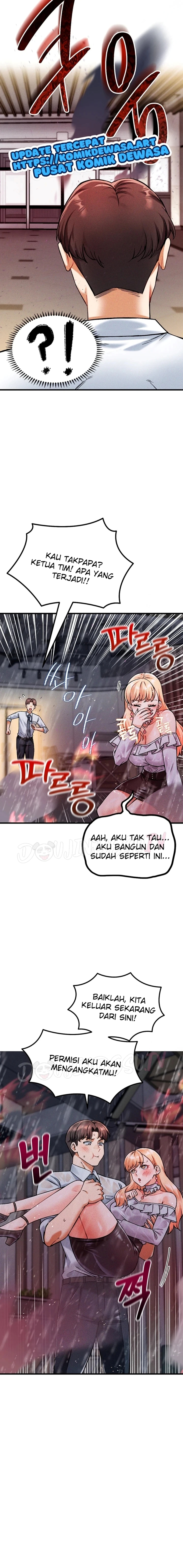 Halaman 20 dari 22