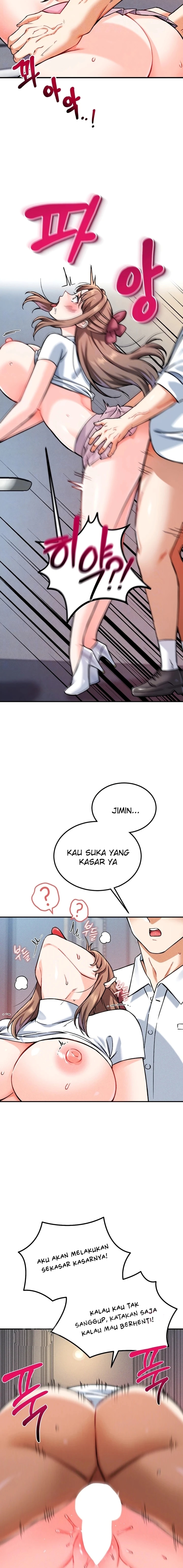 Halaman 3 dari 22