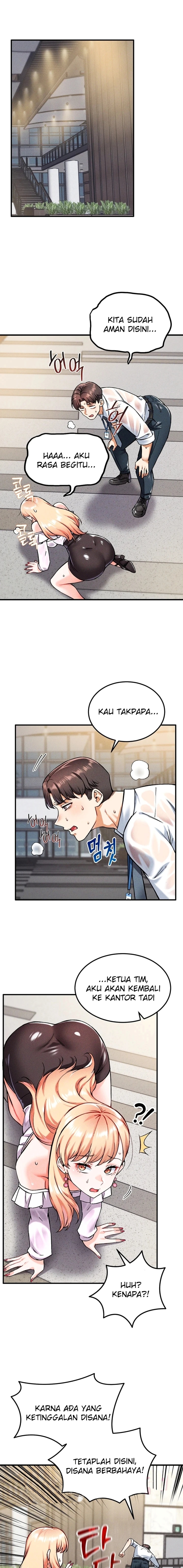 Halaman 21 dari 22