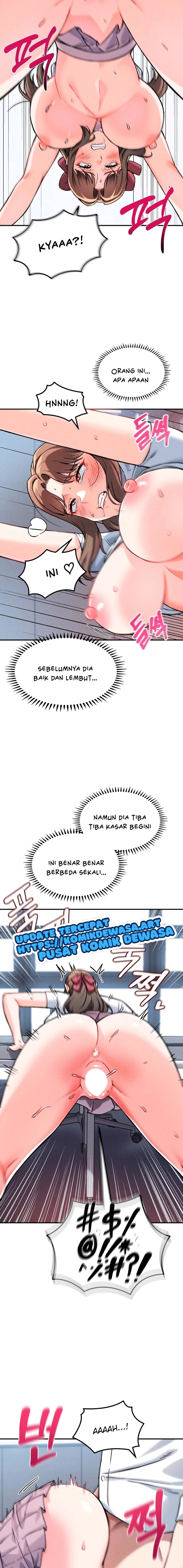 Halaman 4 dari 22