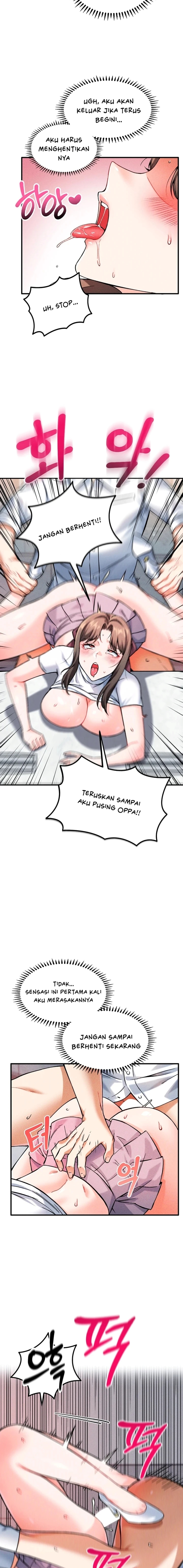 Halaman 6 dari 22