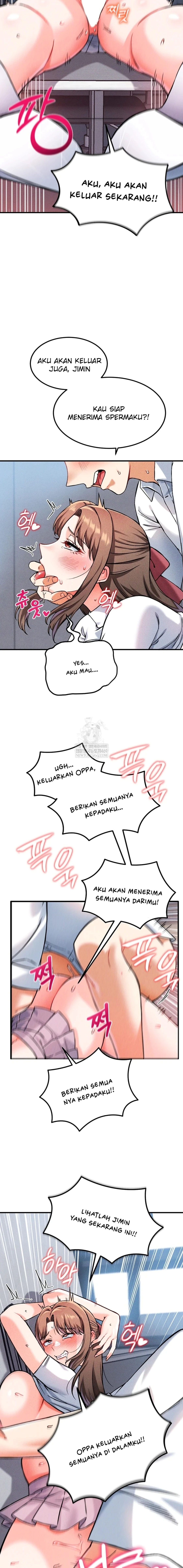 Halaman 8 dari 22