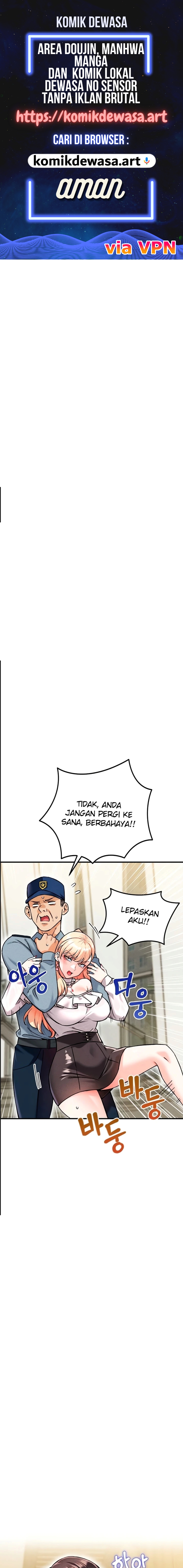 Halaman 1 dari 22