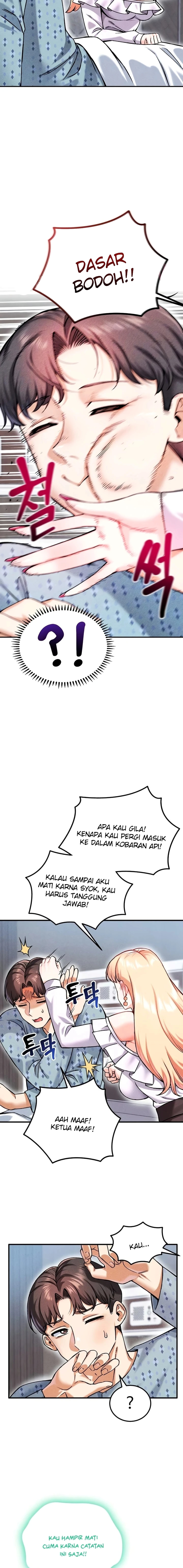 Halaman 5 dari 22