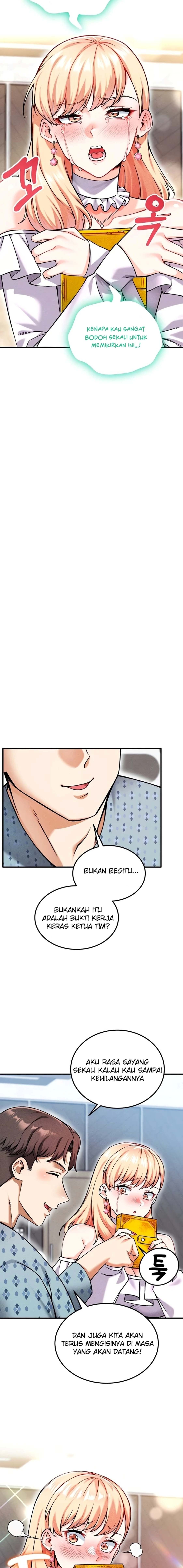 Halaman 6 dari 22