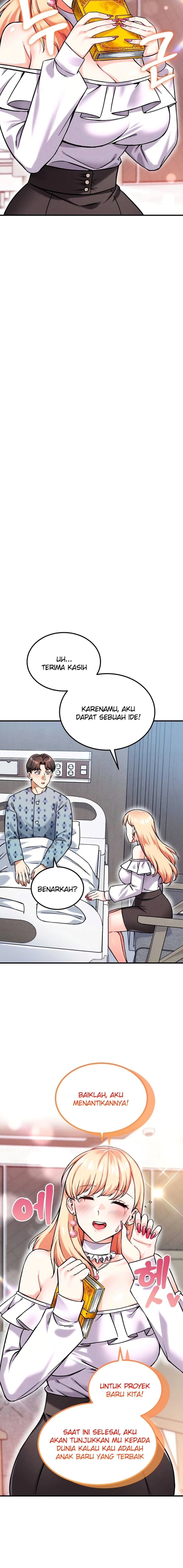 Halaman 7 dari 22
