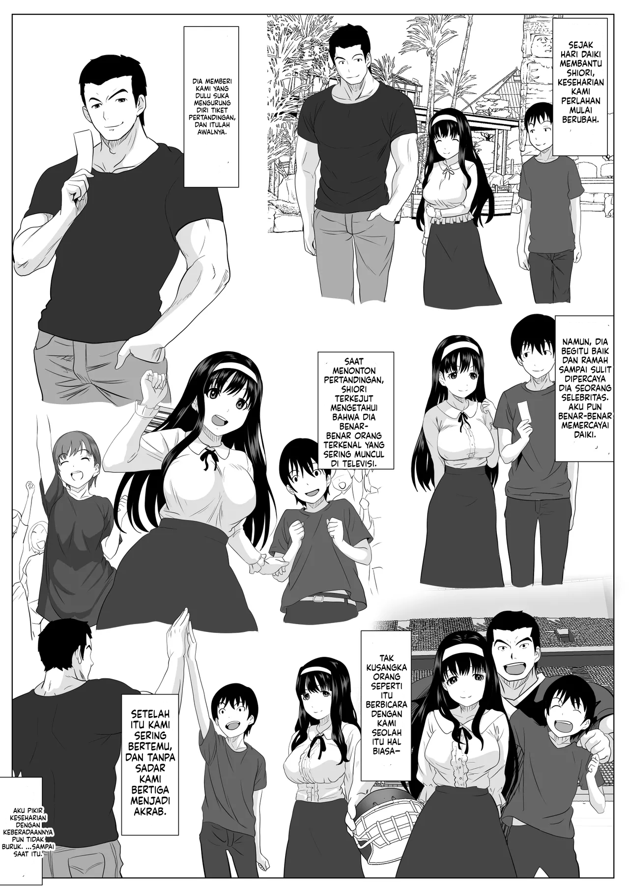 Halaman 13 dari 60