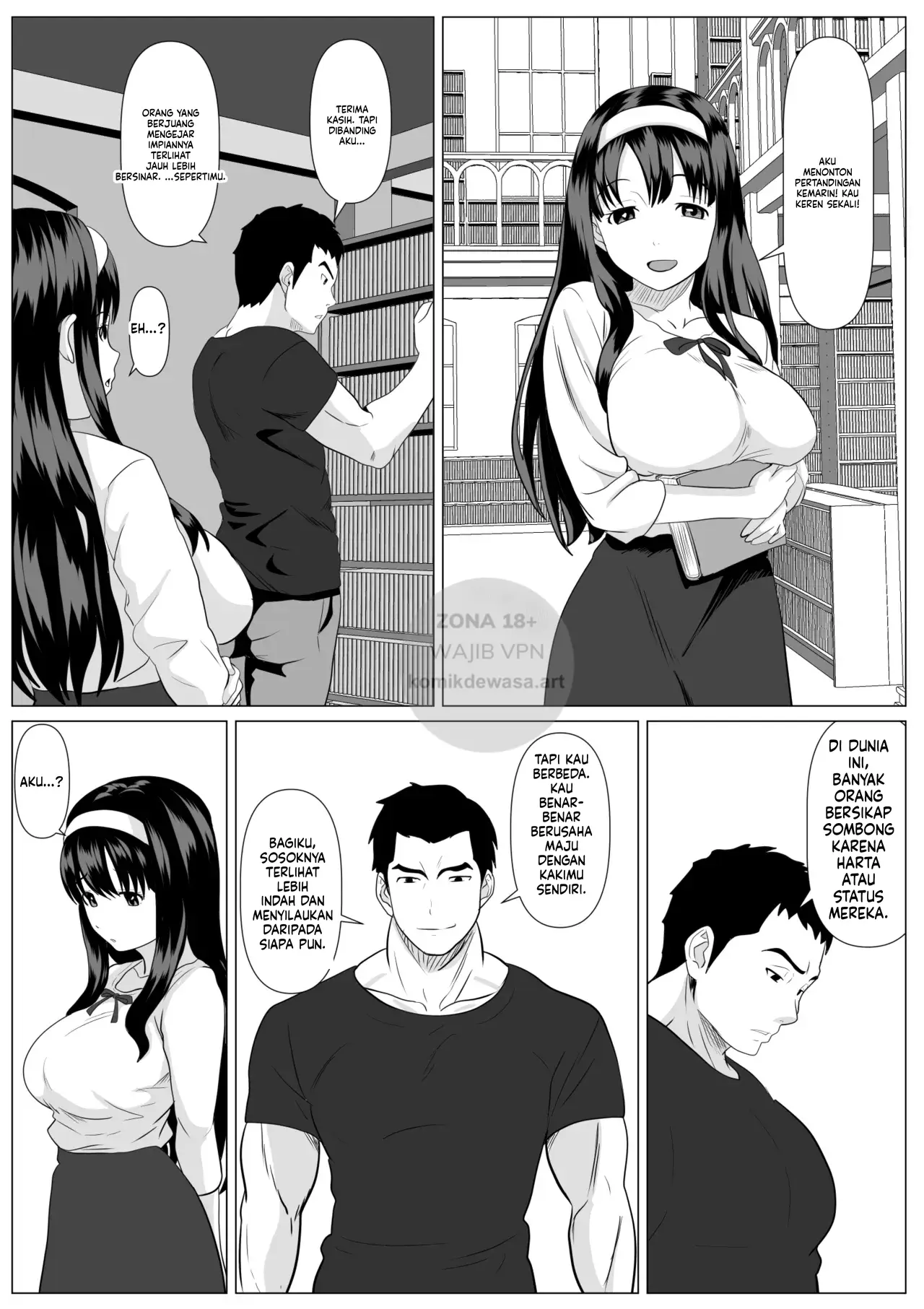 Halaman 14 dari 60