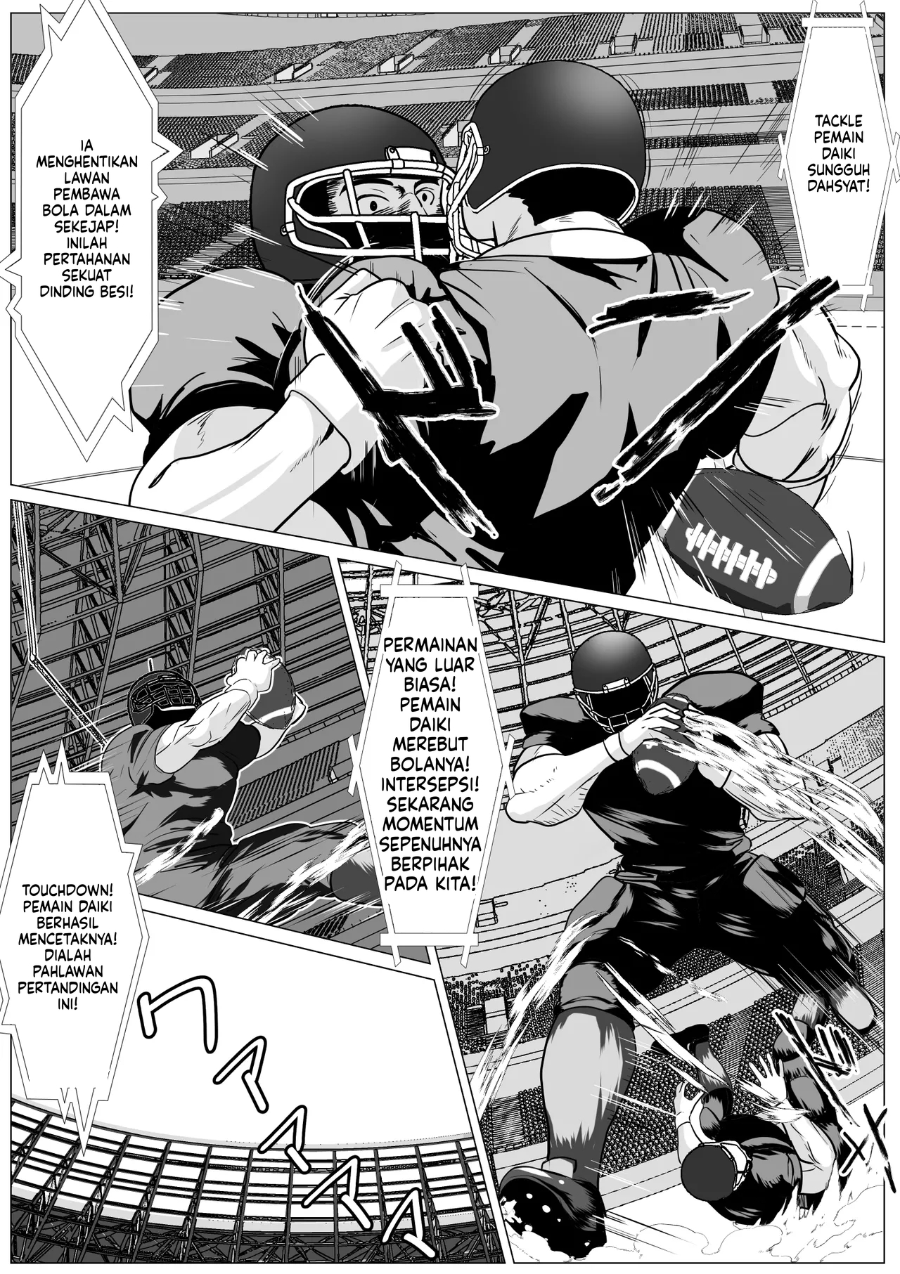 Halaman 6 dari 60
