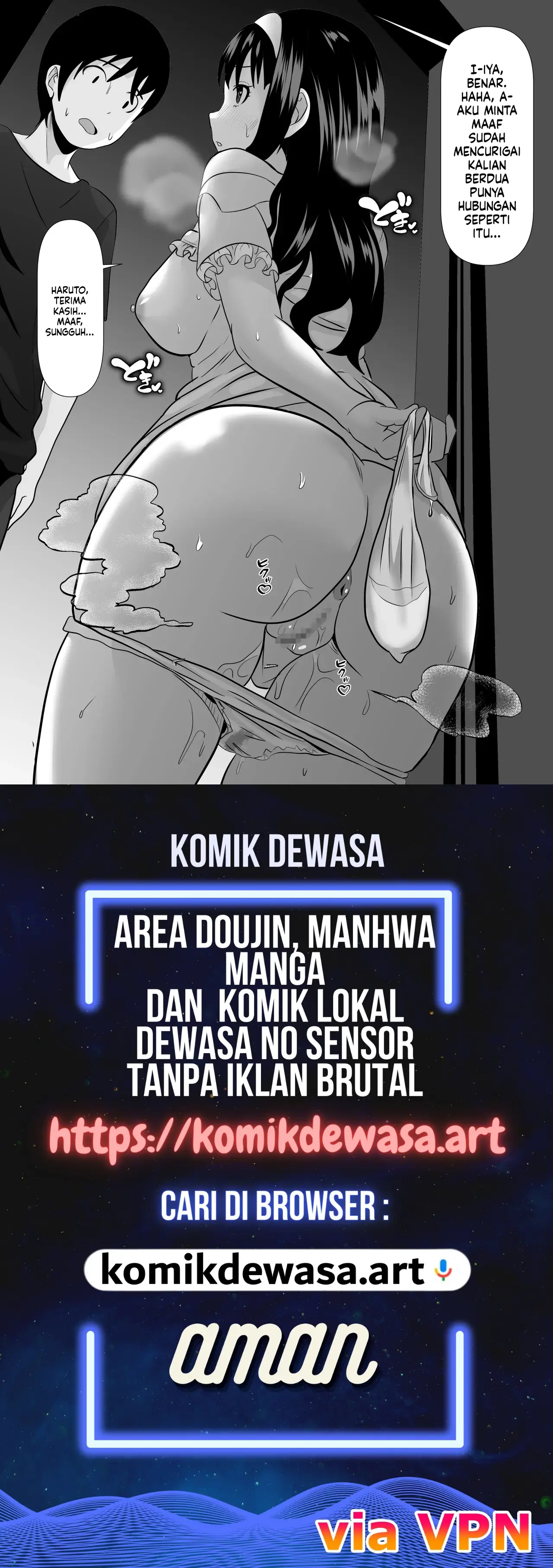 Halaman 60 dari 60