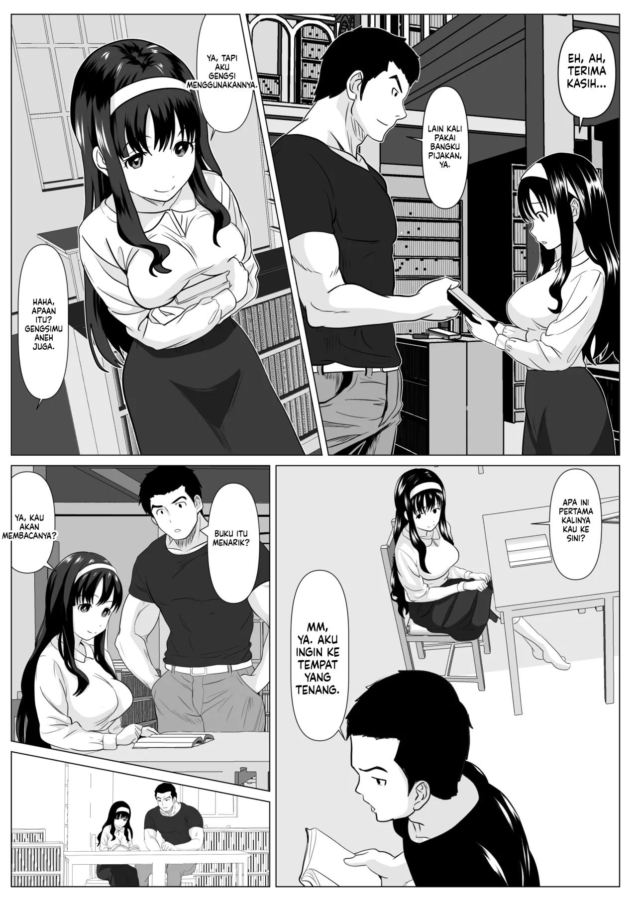 Halaman 10 dari 60