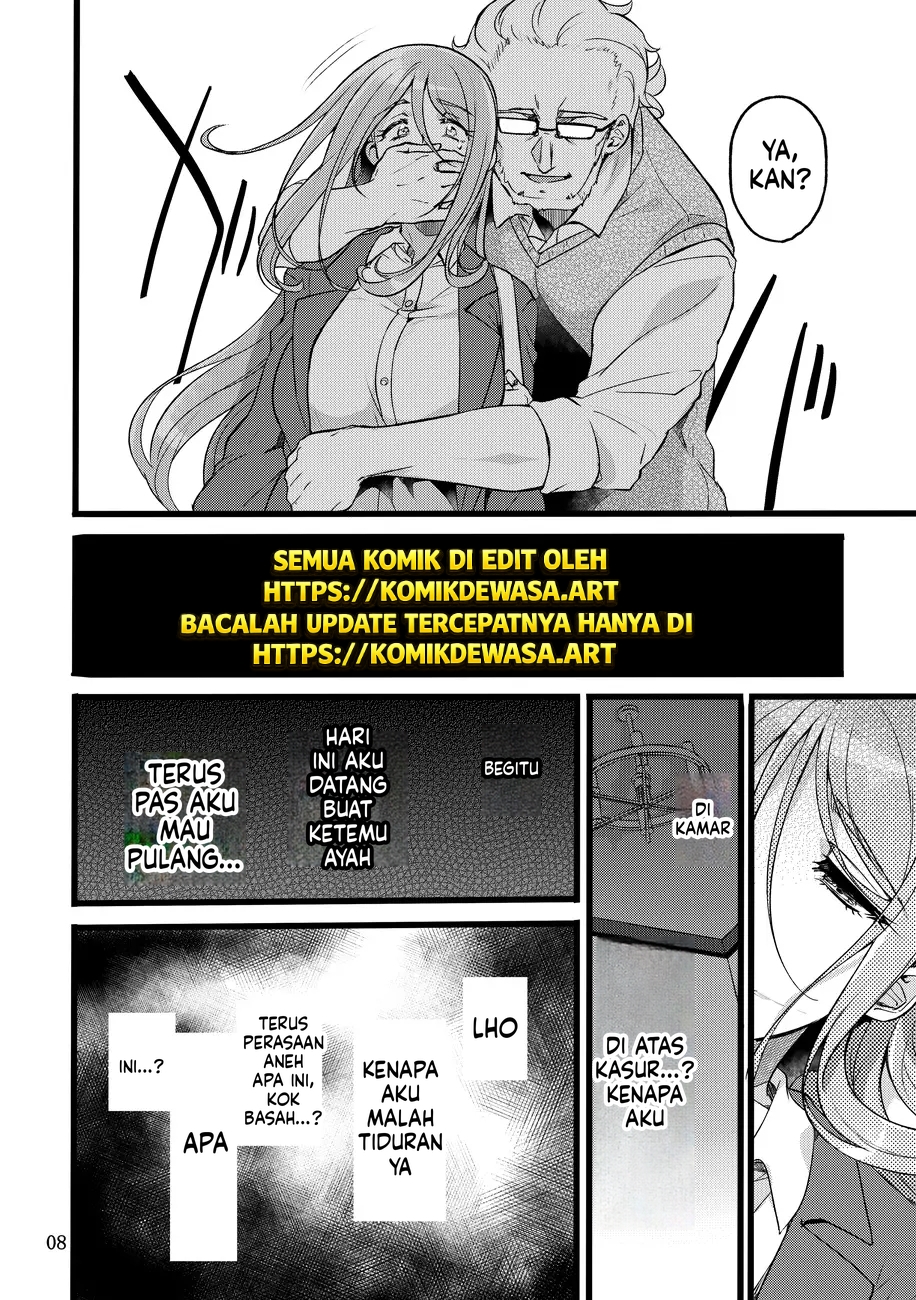 Halaman 5 dari 39