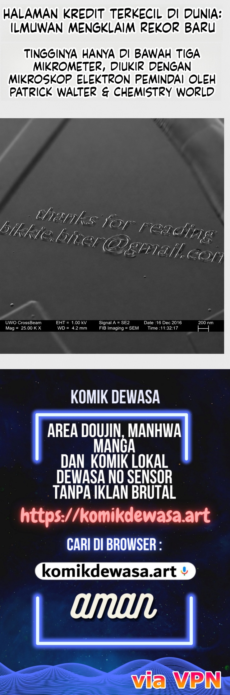 Halaman 33 dari 33