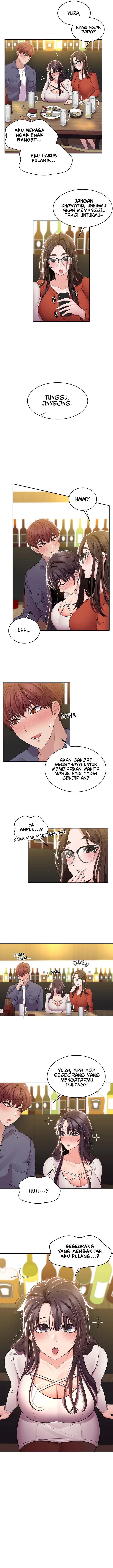 Halaman 5 dari 9