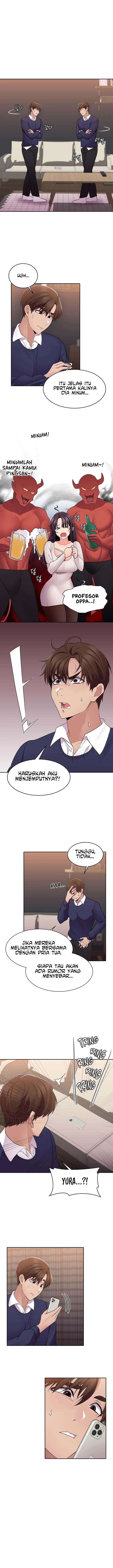 Halaman 6 dari 9