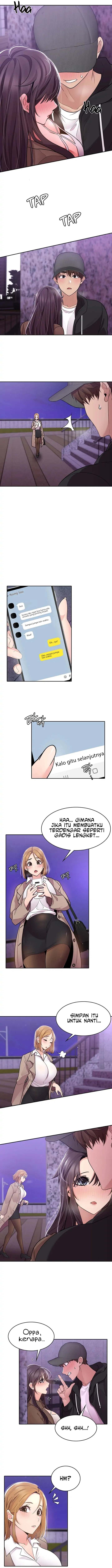 Halaman 5 dari 8