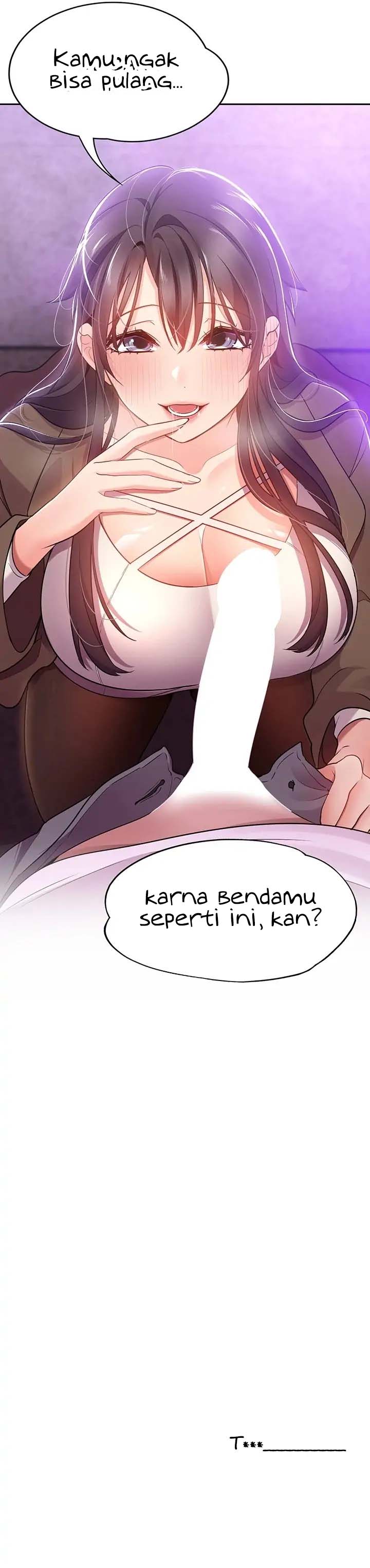 Halaman 8 dari 8