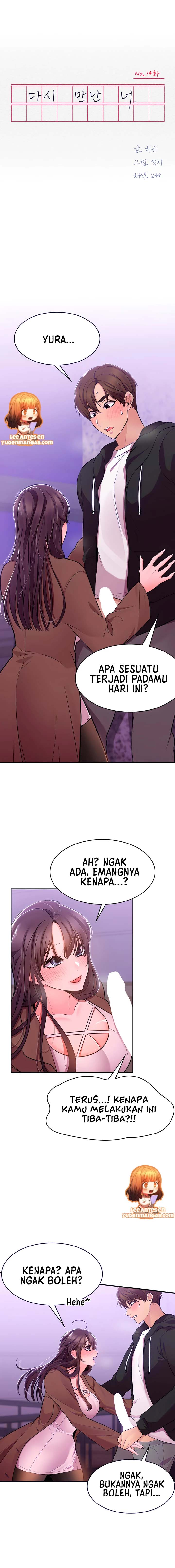 Halaman 1 dari 13